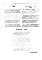 giornale/CFI0394027/1932/unico/00000224