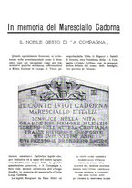 giornale/CFI0394027/1932/unico/00000225