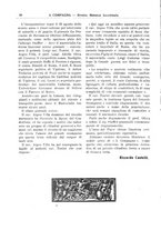giornale/CFI0394027/1932/unico/00000226