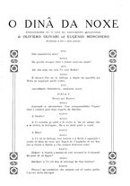 giornale/CFI0394027/1932/unico/00000227