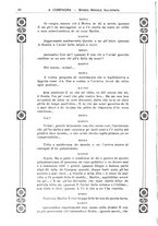 giornale/CFI0394027/1932/unico/00000228