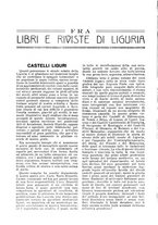 giornale/CFI0394027/1932/unico/00000238