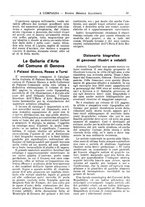 giornale/CFI0394027/1932/unico/00000239