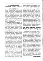 giornale/CFI0394027/1932/unico/00000240