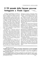 giornale/CFI0394027/1932/unico/00000241