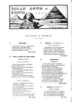 giornale/CFI0394027/1932/unico/00000242