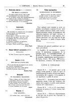 giornale/CFI0394027/1932/unico/00000243