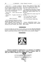 giornale/CFI0394027/1932/unico/00000244