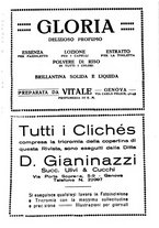 giornale/CFI0394027/1932/unico/00000245