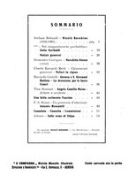 giornale/CFI0394027/1932/unico/00000248