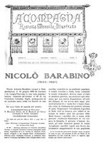 giornale/CFI0394027/1932/unico/00000249