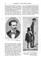 giornale/CFI0394027/1932/unico/00000250