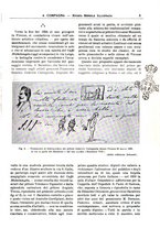 giornale/CFI0394027/1932/unico/00000251