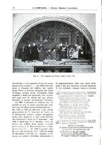 giornale/CFI0394027/1932/unico/00000252