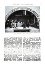 giornale/CFI0394027/1932/unico/00000253