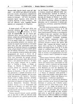 giornale/CFI0394027/1932/unico/00000254