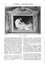 giornale/CFI0394027/1932/unico/00000256