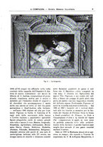 giornale/CFI0394027/1932/unico/00000257