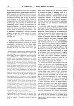 giornale/CFI0394027/1932/unico/00000258