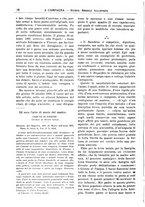 giornale/CFI0394027/1932/unico/00000260
