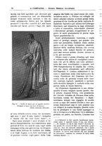 giornale/CFI0394027/1932/unico/00000262
