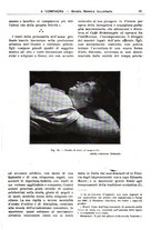 giornale/CFI0394027/1932/unico/00000263