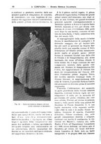 giornale/CFI0394027/1932/unico/00000264
