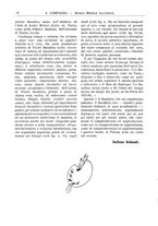 giornale/CFI0394027/1932/unico/00000266
