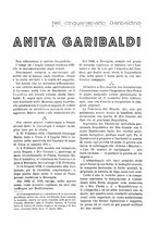 giornale/CFI0394027/1932/unico/00000267