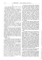 giornale/CFI0394027/1932/unico/00000268