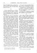 giornale/CFI0394027/1932/unico/00000270