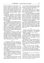 giornale/CFI0394027/1932/unico/00000271