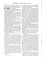 giornale/CFI0394027/1932/unico/00000272
