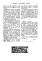 giornale/CFI0394027/1932/unico/00000273