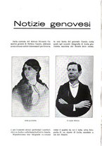 giornale/CFI0394027/1932/unico/00000274