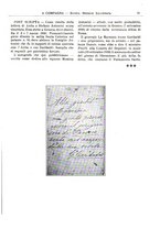 giornale/CFI0394027/1932/unico/00000279
