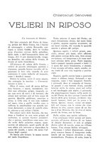 giornale/CFI0394027/1932/unico/00000281