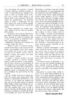 giornale/CFI0394027/1932/unico/00000283