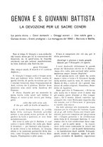 giornale/CFI0394027/1932/unico/00000284
