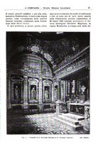 giornale/CFI0394027/1932/unico/00000285