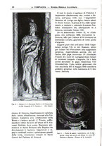 giornale/CFI0394027/1932/unico/00000286
