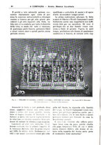 giornale/CFI0394027/1932/unico/00000288