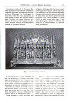 giornale/CFI0394027/1932/unico/00000289