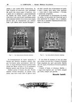 giornale/CFI0394027/1932/unico/00000290