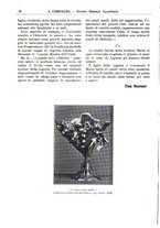 giornale/CFI0394027/1932/unico/00000294