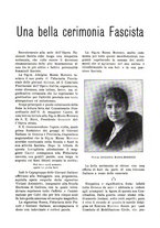 giornale/CFI0394027/1932/unico/00000295