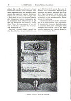 giornale/CFI0394027/1932/unico/00000296
