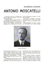 giornale/CFI0394027/1932/unico/00000297