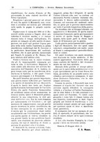 giornale/CFI0394027/1932/unico/00000298