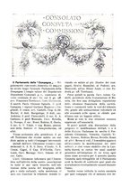 giornale/CFI0394027/1932/unico/00000299